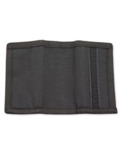 MONEDERO LLAVERO MOTERO NEGRO 2