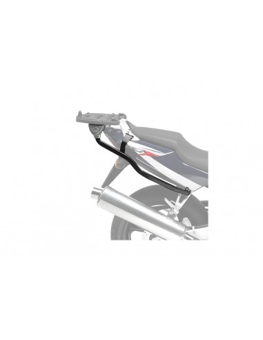 ANCLAJE MALETA TRASERA HONDA CBR 600 F 1999 -2009