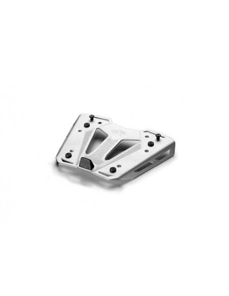 PARRILLA MALETA TRASERA ALUMINIO MONOKEY ALTA GAMA