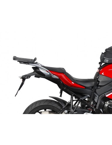 ANCLAJES MOTO LATERALES 3P BMW  S 1000 XR