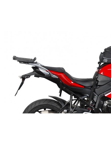 ANCLAJES MOTO LATERALES 3P BMW  S 1000 XR