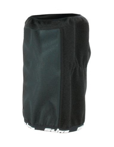 BRAGA TERMICA DE CUELLO