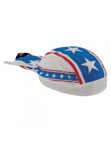 PAÑUELO DE CABEZA DARE DEVIL