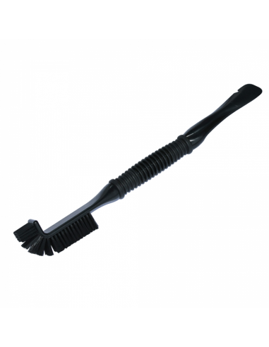 CEPILLO PARA CADENAS UNIVERSAL