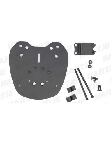 ANCLAJE TRASERO MALETA KYMCO SUPERDINK ABS 125i...