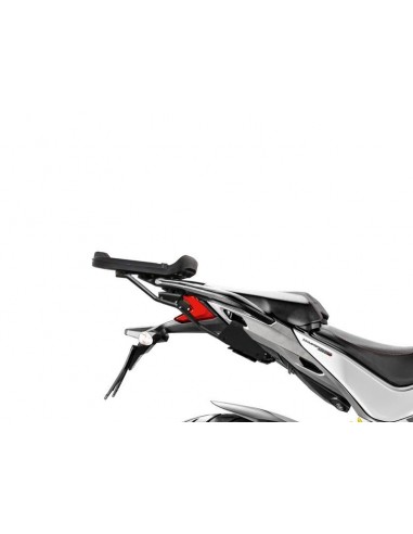 ANCLAJE MALETA TRASERA DUCATI MULTISTRADA1200 /...