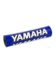 PROTECTOR ESPUMA MANILLAR YAMAHA