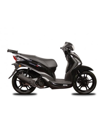 ANCLAJE MALETA TRASERA SYM SYMPHONY  ST 125