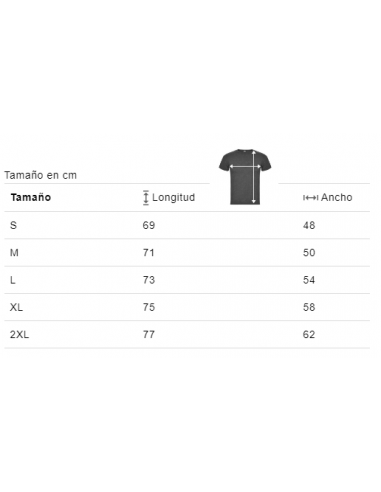 CAMISETA CON EL LOGO DE YO NO RONCO SUEÑO QUE...