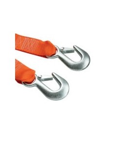 CORREA DE SUJECIÓN PARA MOTOS O EQUIPAJE 2