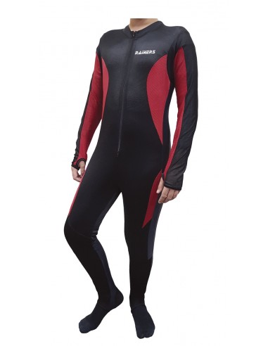 SOTOMONO PARA MONO DE MOTO NIÑO