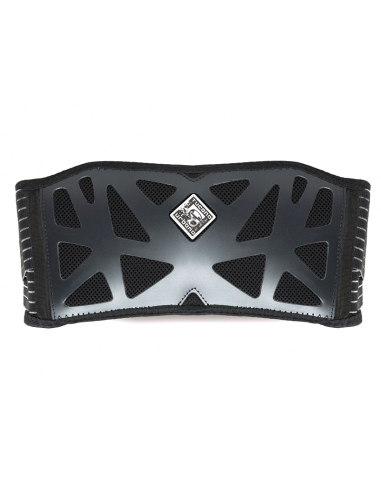 FAJA TUCANO URBANO 642