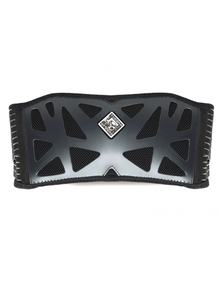 FAJA TUCANO URBANO 642