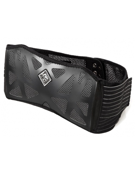 FAJA TUCANO URBANO 642