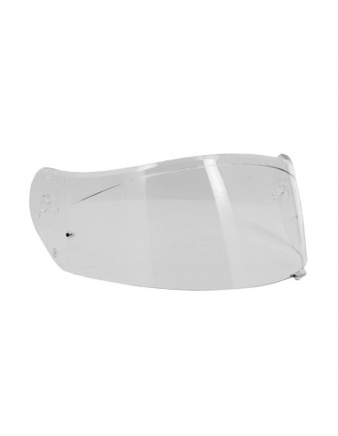 PANTALLA TRANSPARENTE CASCO SCORPION EXO 3000...