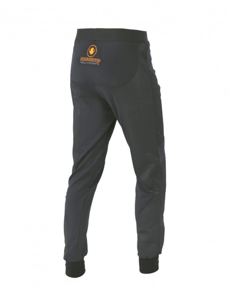 PANTALON TERMICO ANATOMIC
