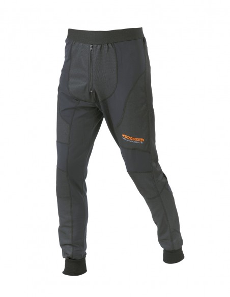 PANTALON TERMICO ANATOMIC