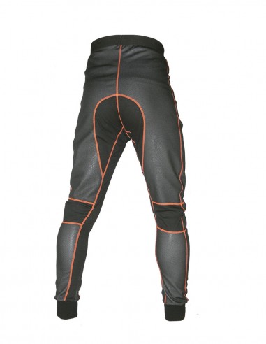 PANTALON TERMICO WINDSTER