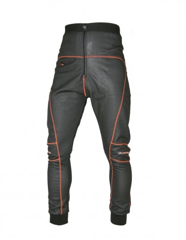 PANTALON TERMICO WINDSTER