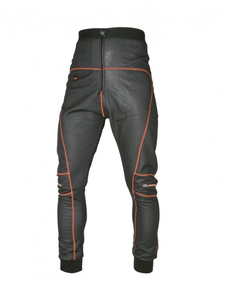 PANTALON TERMICO WINDSTER