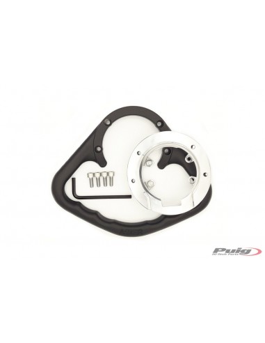 ASIDERO DEPOSITO BMW S 1000 R 2014 HASTA 2020 INCLUSIVE