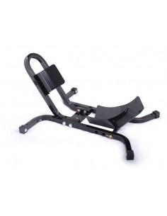 SOPORTE STAND FIJO PARKING PARA MOTOCICLETA