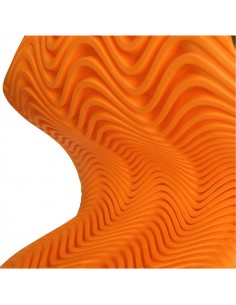 ESPALDERA PROTECCIÓN MOTO ICON GUARD D3O VIPER PRO 2 2