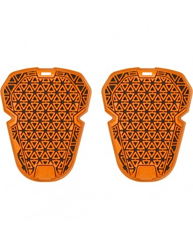 PROTECCIÓN HOMBROS ICON D3O® IMPACT PRINT  -...