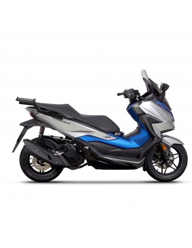 ANCLAJE MALETA TRASERA MOTO HONDA FORZA 350 2021