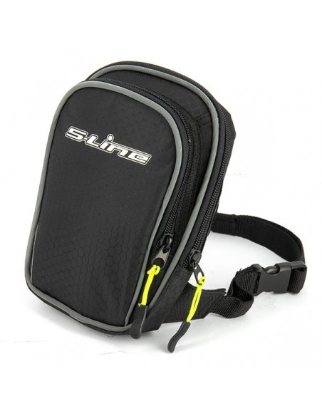 BOLSA DE PIERNA