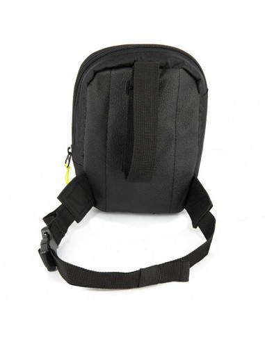 BOLSA DE PIERNA
