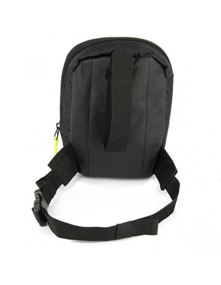 BOLSA DE PIERNA
