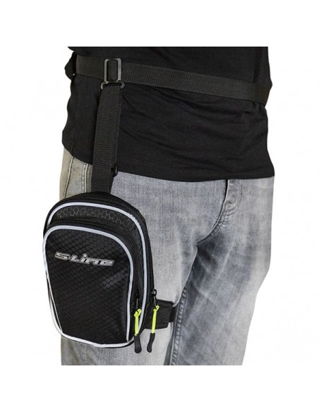 BOLSA DE PIERNA