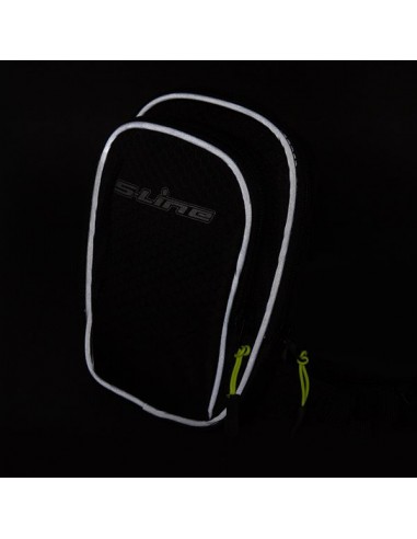 BOLSA DE PIERNA