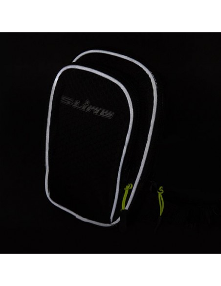 BOLSA DE PIERNA