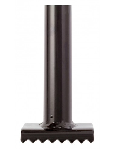 CABALLETE LATERAL ELEVADOR DE MOTO