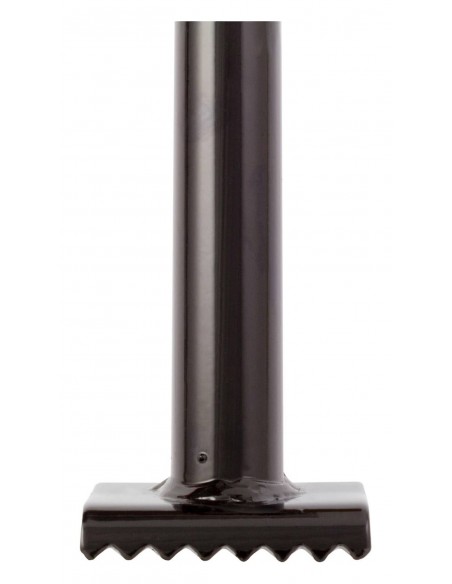 CABALLETE LATERAL ELEVADOR DE MOTO