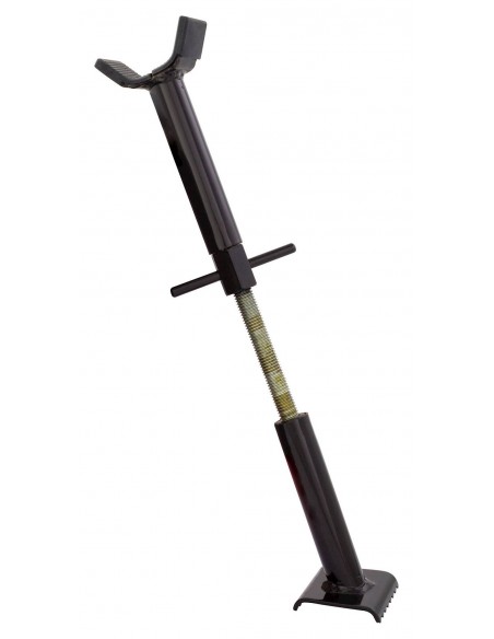 CABALLETE LATERAL ELEVADOR DE MOTO