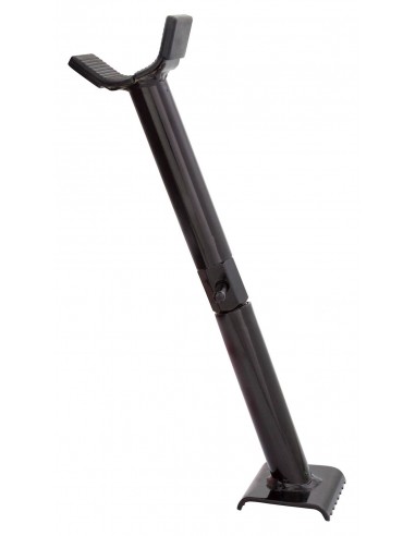 CABALLETE LATERAL ELEVADOR DE MOTO