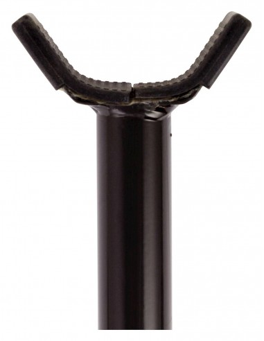 CABALLETE LATERAL ELEVADOR DE MOTO