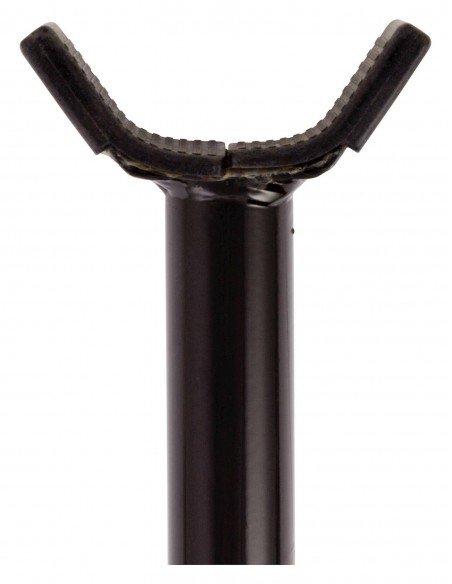 CABALLETE LATERAL ELEVADOR DE MOTO