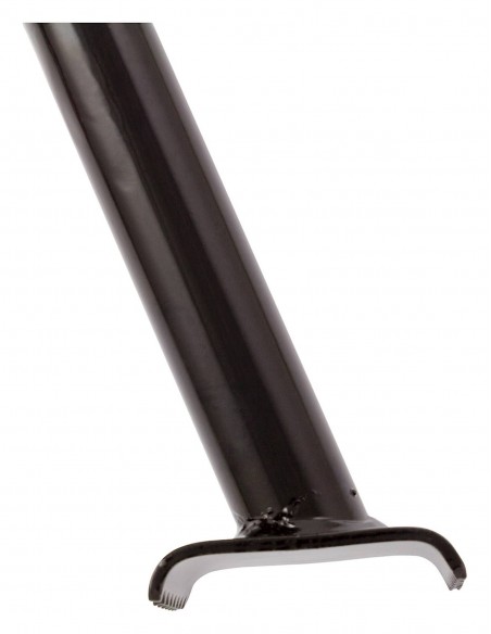 CABALLETE LATERAL ELEVADOR DE MOTO