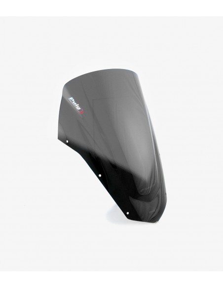 CÚPULA RACING PARA YAMAHA FZ6 FAZER S2 2007 - 2010