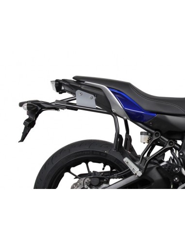 ANCLAJE 3P SISTEM PARA YAMAHA MT 07 TRACER 2016...