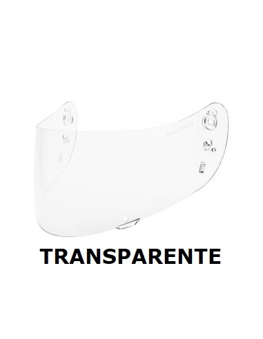 PANTALLA CASCO ICON AIRFORM / AIRMADA /...