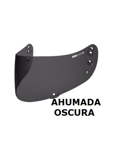 PANTALLA CASCO ICON AIRFORM / AIRMADA /...