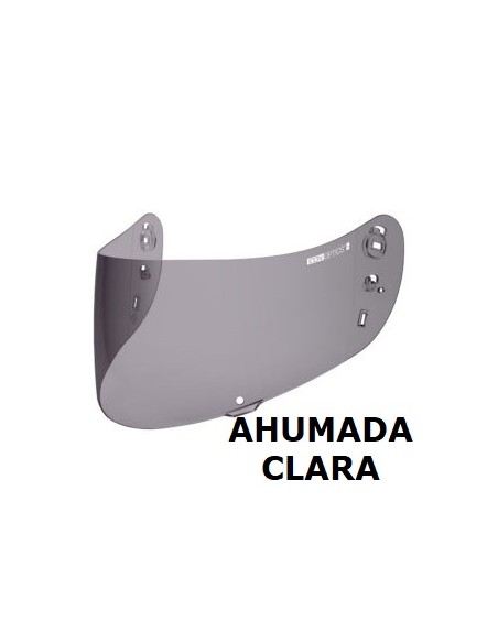 PANTALLA CASCO ICON AIRFORM / AIRMADA / AIRFRAME PRO