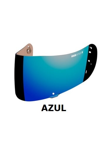 PANTALLA CASCO ICON AIRFORM / AIRMADA /...