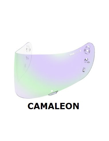 PANTALLA CASCO ICON AIRFORM / AIRMADA /...