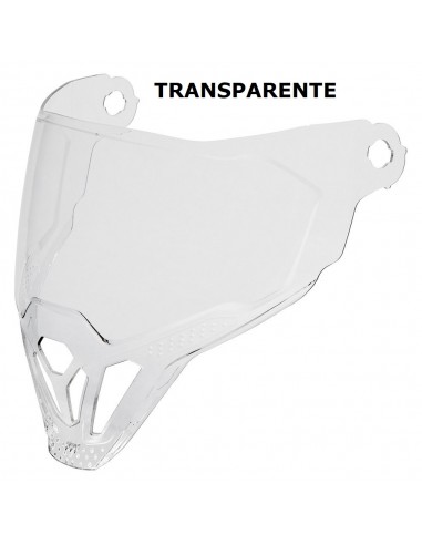 PANTALLA FORCESHIELD PARA CASCO ICON AIRFLITE